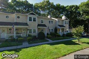 17 Stone Commons, Yaphank, NY 11980