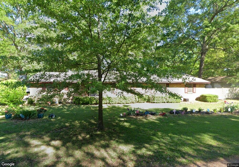 96 Shellwood Dr, Wake Village, TX 75501 - photo 1