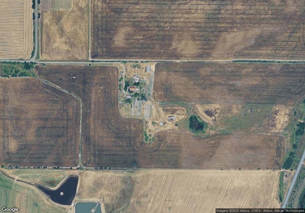 4170 Morris Rd, Dallas, OR 97338 - photo 1