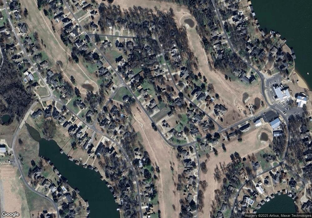 209 Navajo Trail, Gainesville, TX 76240 - photo 1