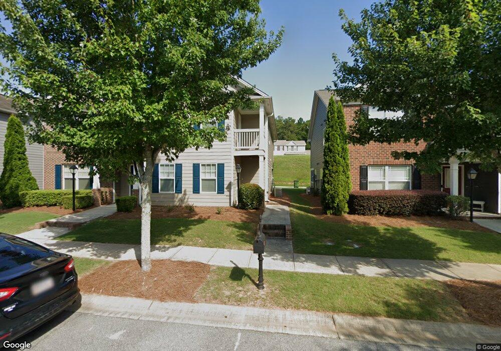 497 Cypher Dr, Suwanee, GA 30024 - photo 1