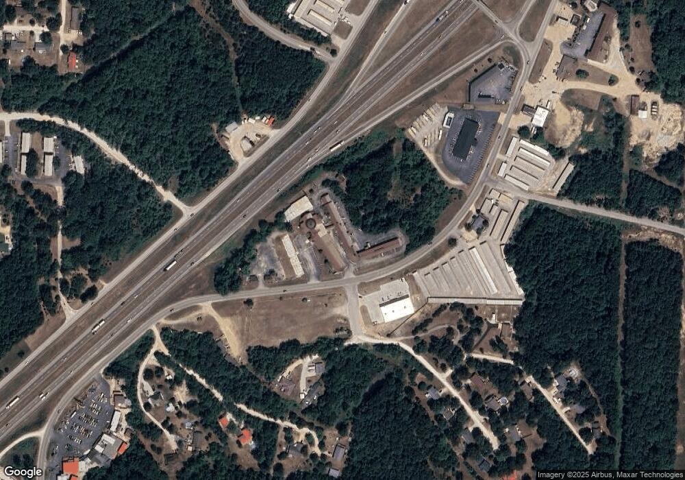 14275 Highway Z, St. Robert, MO 65584 - photo 1