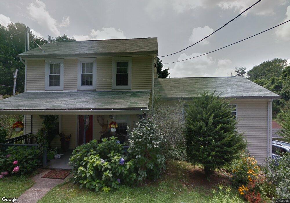 10729 Davis Ave, Woodstock, MD 21163 - photo 1