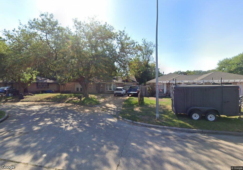 10131 Whitebrook Dr, Houston, TX 77038 - photo 1