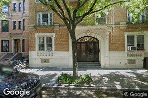 503 12th St Unit GRD, Park Slope, NY 11215