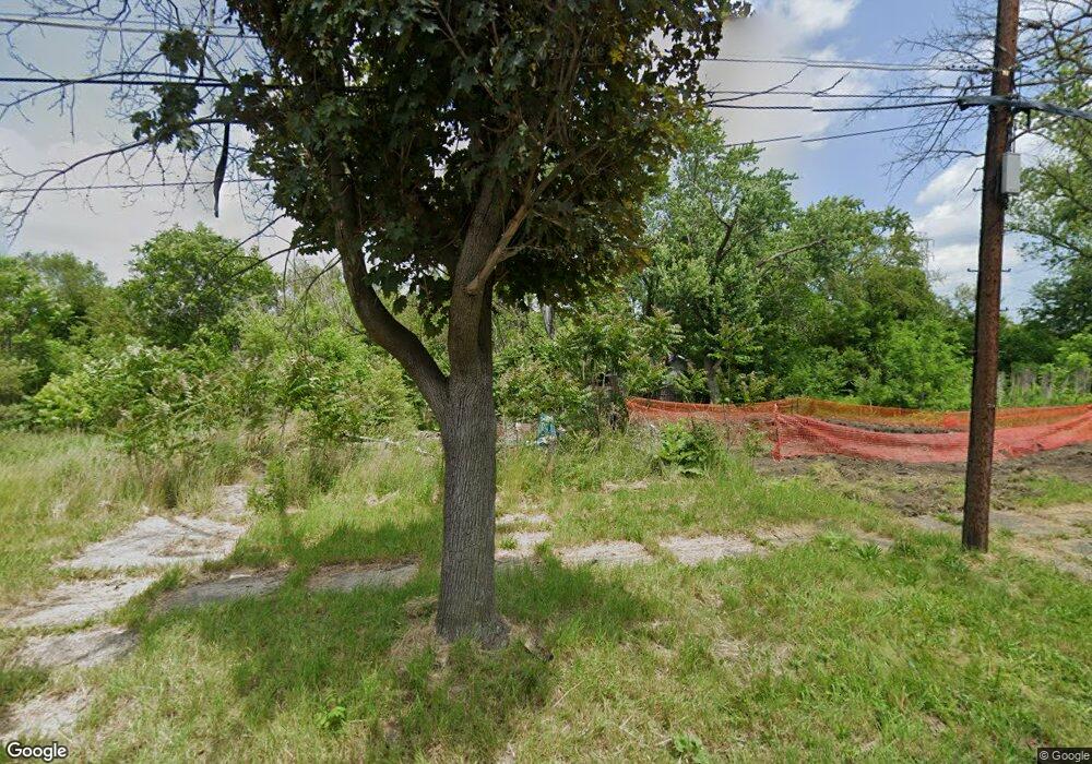 1521 Oklahoma Ave, Flint, MI 48506 - photo 1