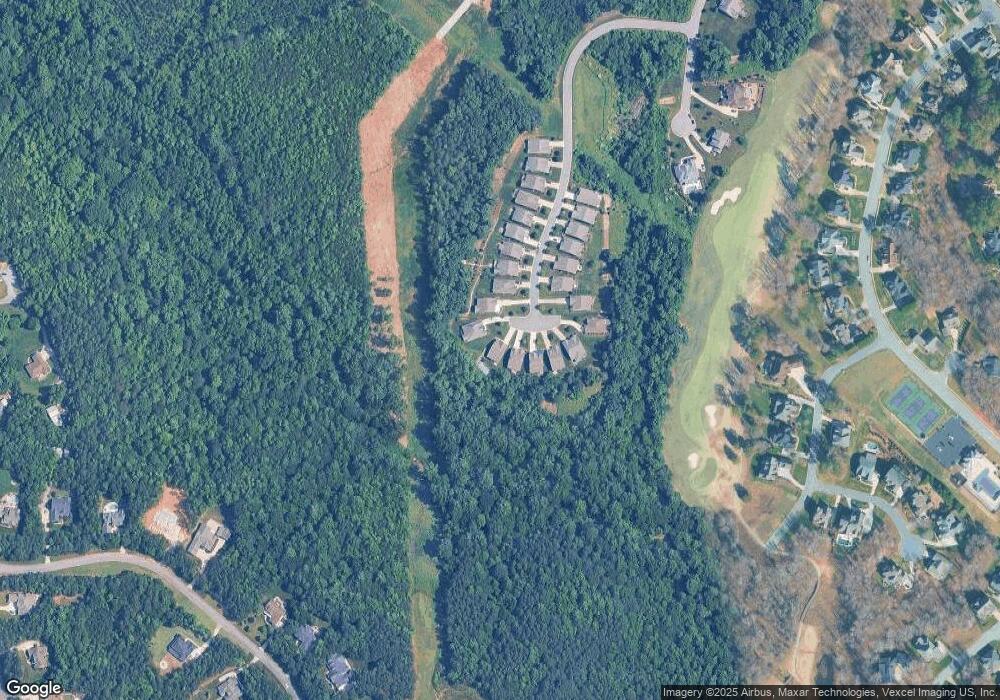 2105 Augusta National Dr, Denver, NC 28037 - photo 1