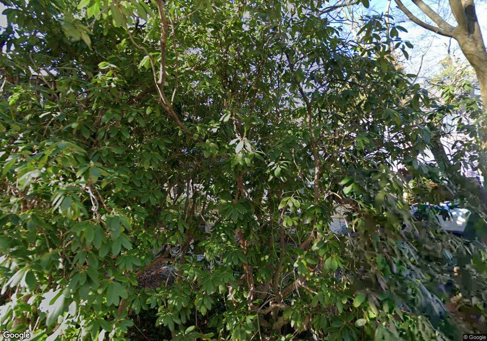 1632 Rivercrest Ln, Manasquan, NJ 08736 - photo 1