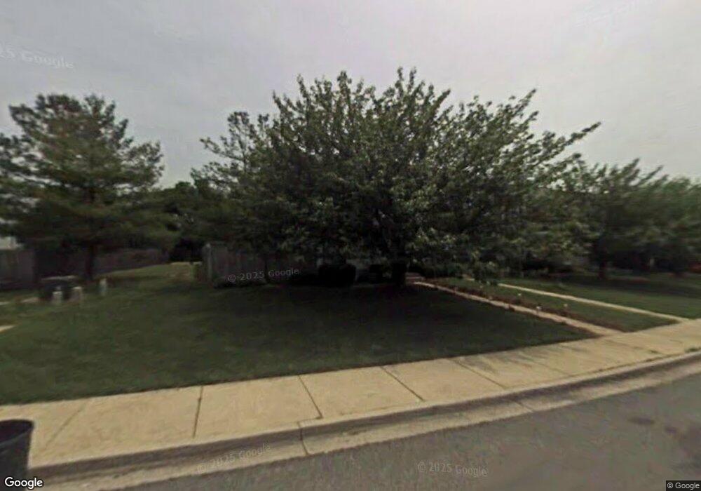 1589 Lodge Pole Ct, Annapolis, MD 21409 - photo 1