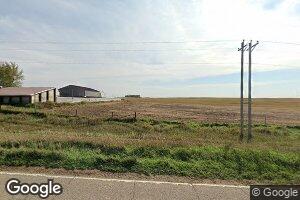 31946 C44, Le Mars, IA 51031