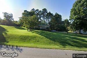 4745 Kernersville Rd, Kernersville, NC 27284