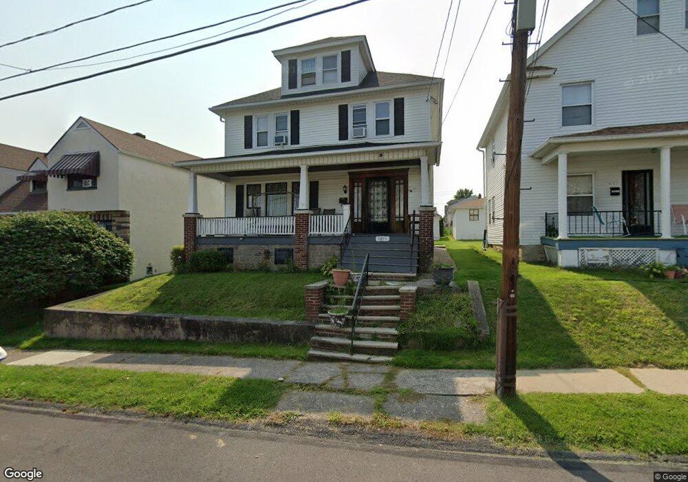 1215 Dartmouth St unit L5, Scranton, PA 18504 - photo 1