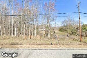 2575 Main St, Harrison, GA 31035