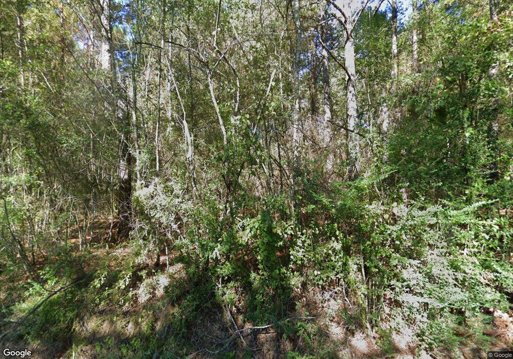 2139 Stateline Rd, Osyka, MS 39657 - photo 1