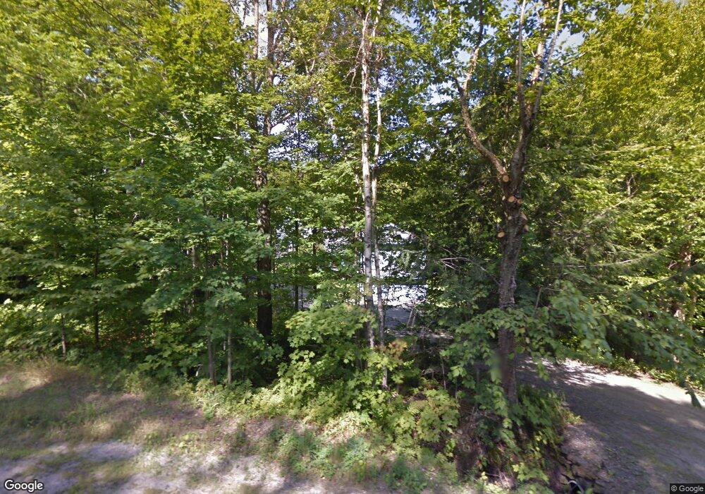 950 Ayers Farm Rd, Stowe, VT 05672 - photo 1