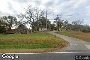 21176 Highway 179, Jamestown, MO 65046