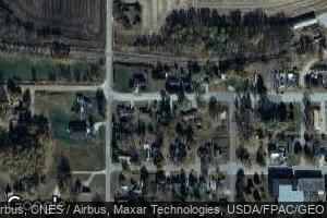 509 Brewer St, Lakota, IA 50451