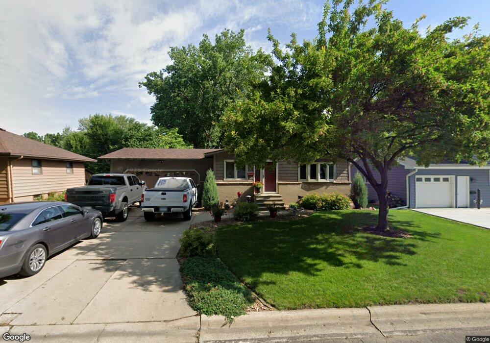 1905 Johnson St, Albert Lea, MN 56007 - photo 1