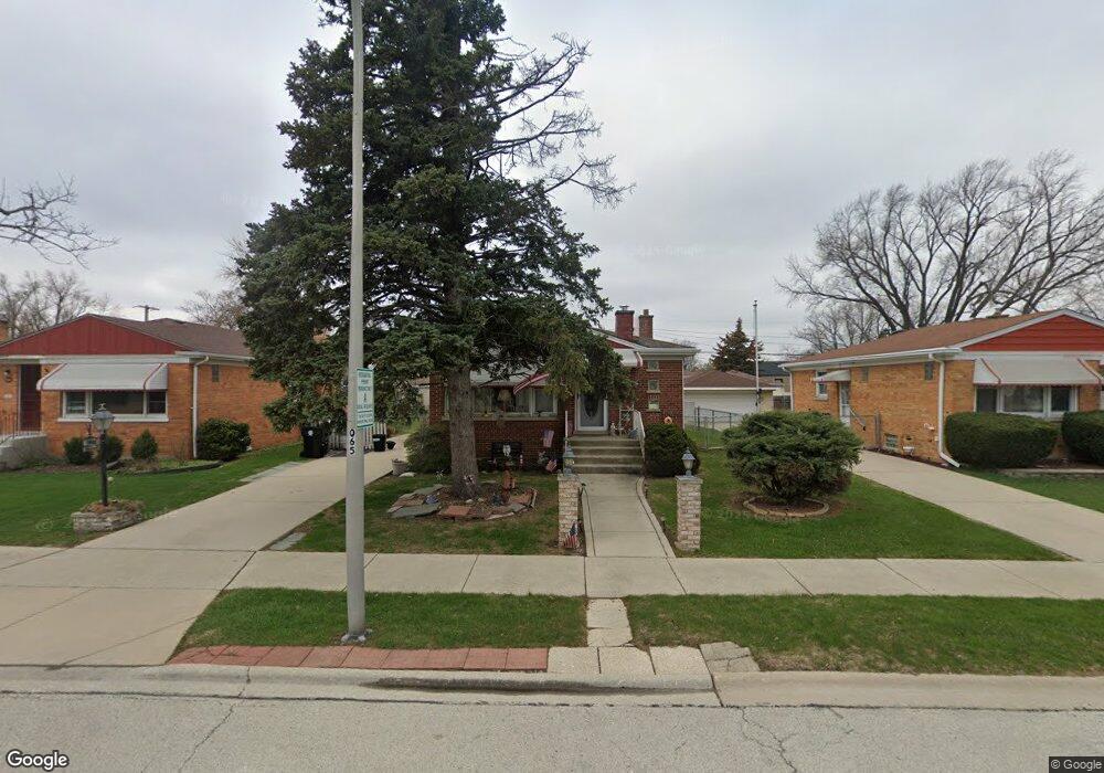 1840 Gardner Rd, Westchester, IL 60154 - photo 1