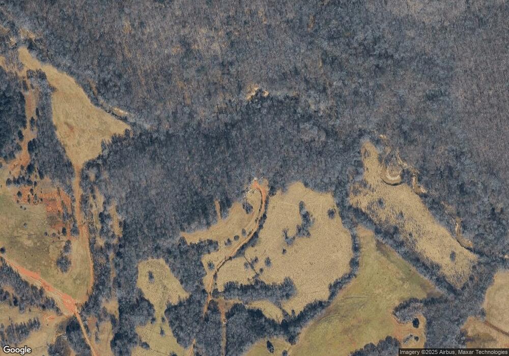 294 Otay Dr, Maysville, GA 30558 - photo 1