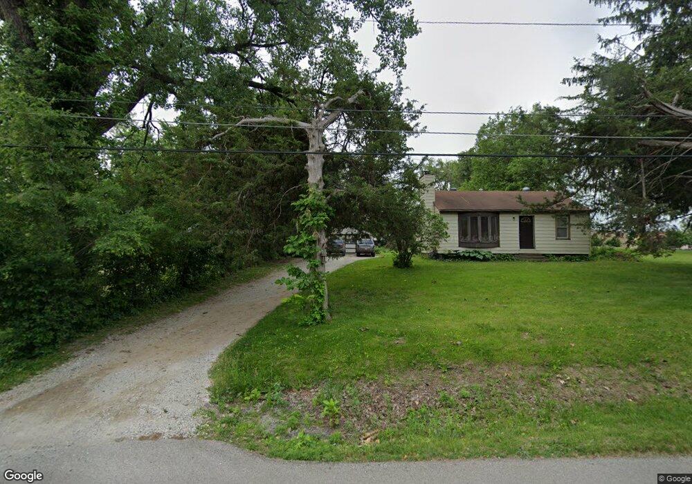 70 NW 46th Place, Des Moines, IA 50313 - photo 1