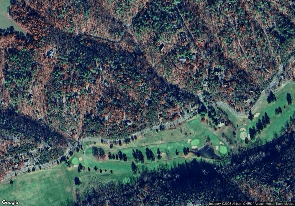 365 Player Rd, Basye, VA 22810 - photo 1