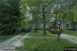 21 3rd St SW, Dayton, IA 50530