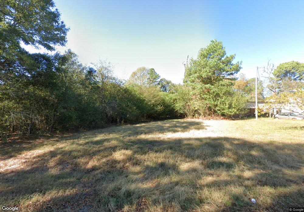 1302 Arnold Rd, Ruston, LA 71270 - photo 1