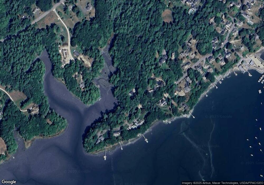 28 Castle Rd, Freeport, ME 04032 - photo 1