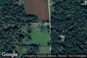 1270 S Denny Hill Rd, Paragon, IN 46166