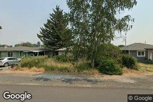 776 Park St, Tulelake, CA 96134