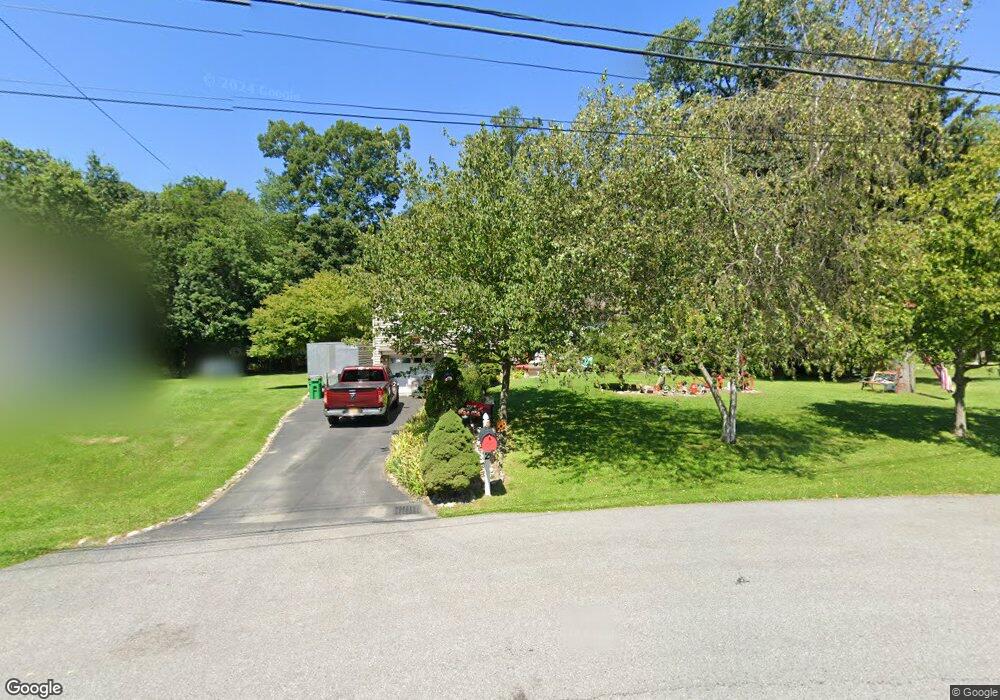 2 Monitor Rd, Poughkeepsie, NY 12603 - photo 1