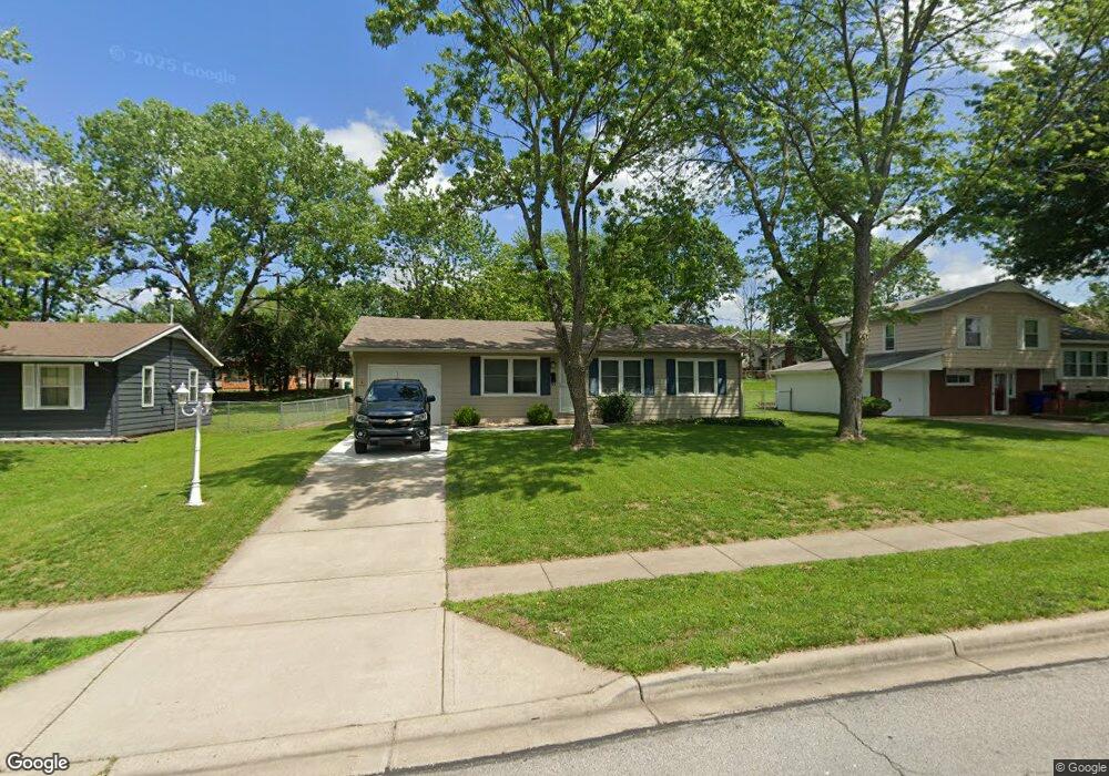 Coming Soon $255,000