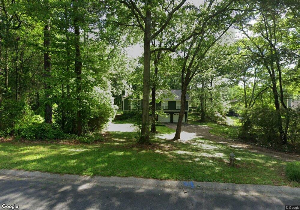 80 Harpers Way, Carrollton, GA 30117 - photo 1