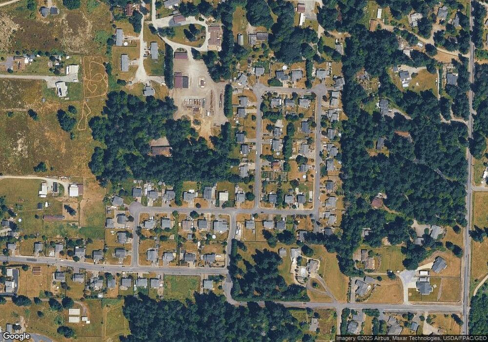 24728 106th Ave E, Graham, WA 98338 - photo 1