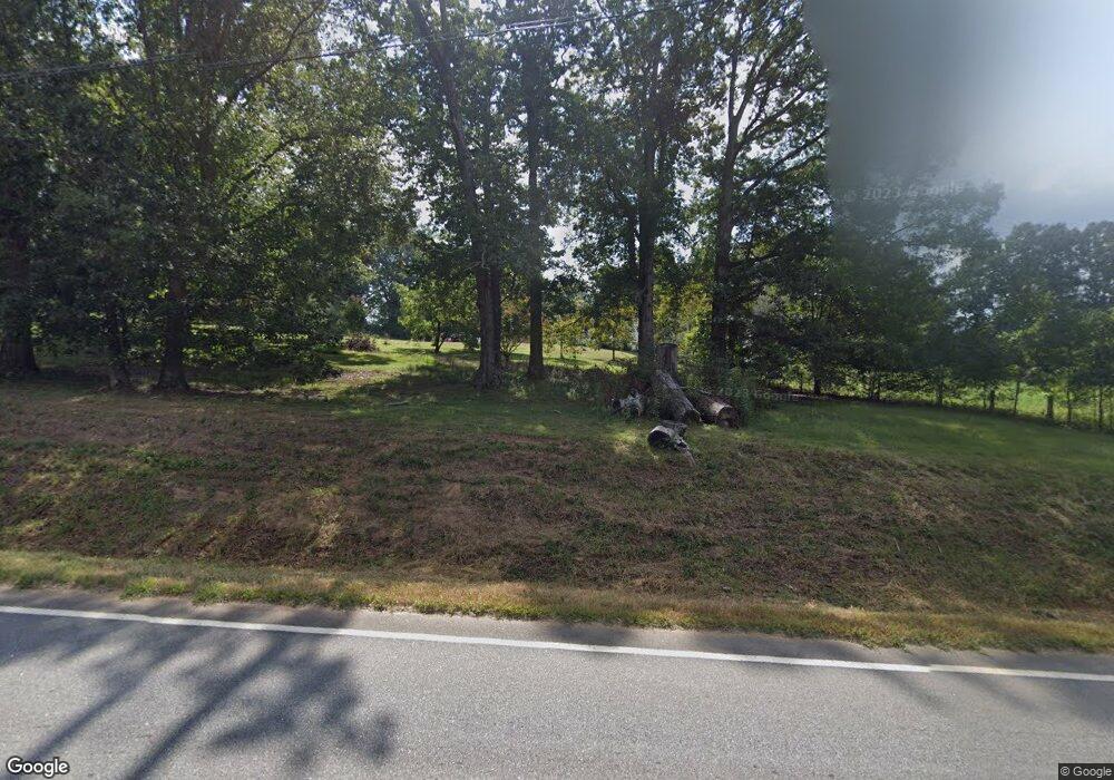 6351 Clermont Hwy, Clermont, GA 30527 - photo 1