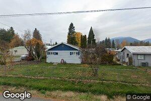 188 Birch Ave, Ponderay, ID 83852