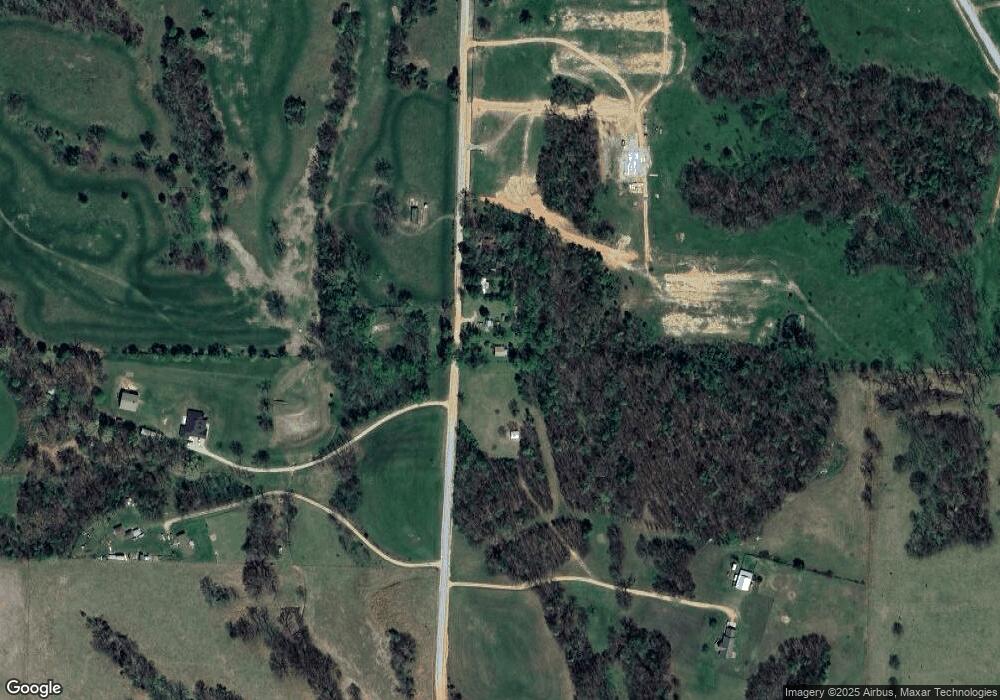 14346 Readings Rd, Siloam Springs, AR 72761 - photo 1