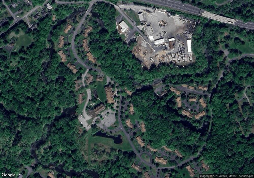 64 Village Dr, Stroudsburg, PA 18360 - photo 1