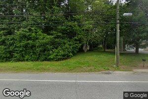282 Derry Rd, Litchfield, NH 03052