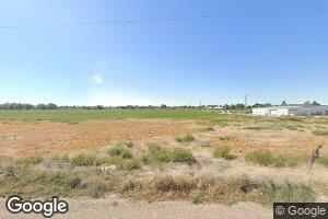 220 N 800 Rd E, Delta, UT 84624