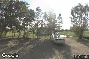 533 Baucus St, Geraldine, MT 59446