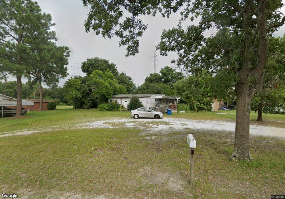 843 Sox St, West Columbia, SC 29169 - photo 1