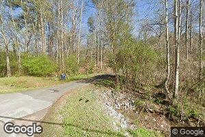 6356 Gallant Rd, Gallant, AL 35972