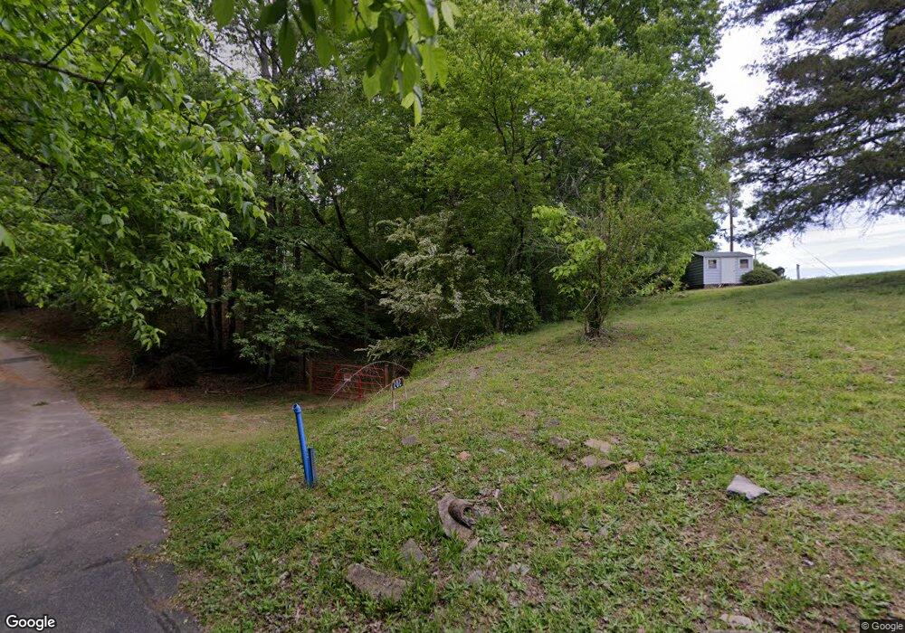 202 Yearwood Rd, Demorest, GA 30535 - photo 1