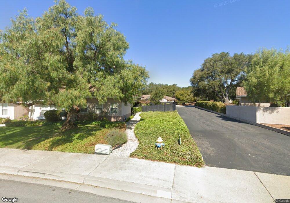 673 Shelter Ridge Place, Nipomo, CA 93444 - photo 1