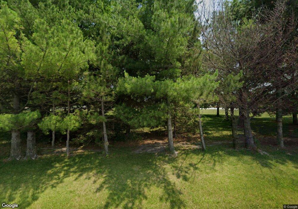 2597 S 900 W, Tipton, IN 46072 - photo 1