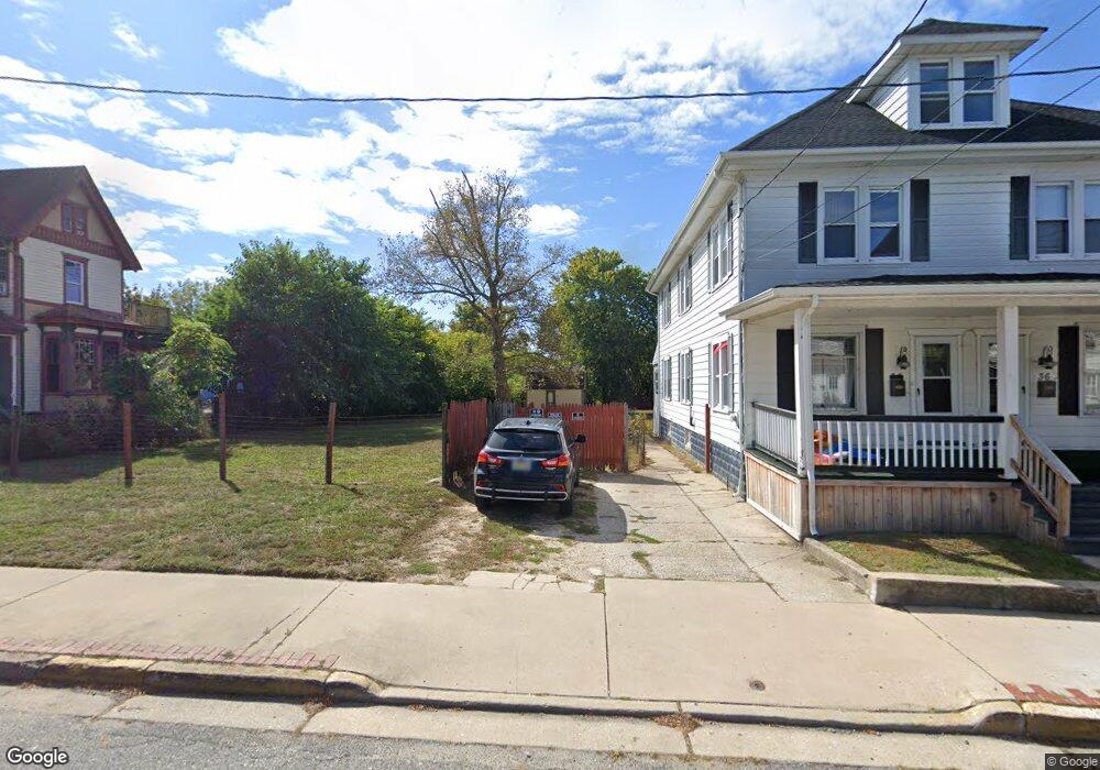 32 W Main St, Penns Grove, NJ 08069 - photo 1