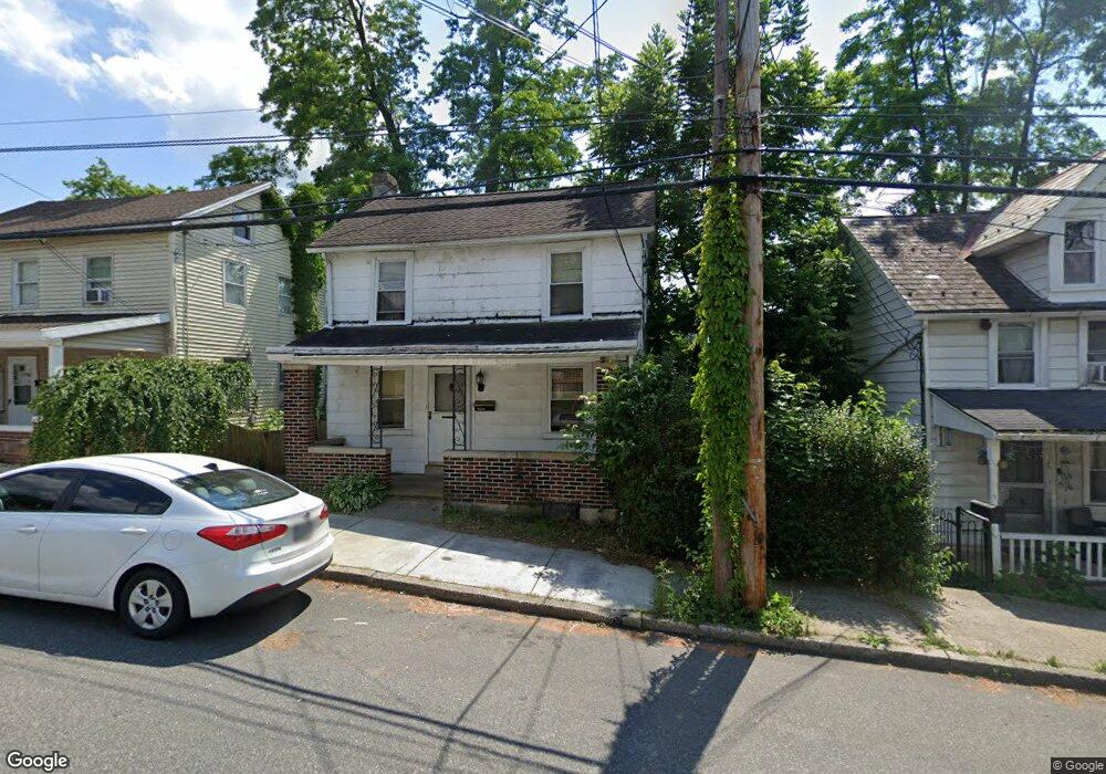 2462 S 5th St unit 2464, Allentown, PA 18103 - photo 1