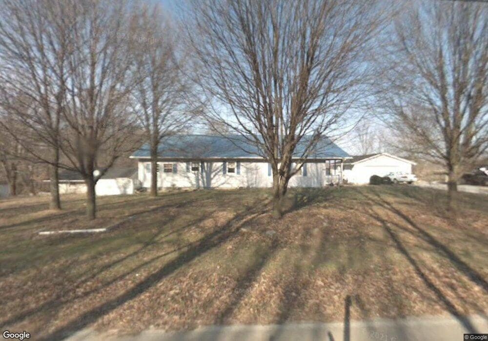 5454 Jim Smith Rd, Cookeville, TN 38506 - photo 1